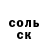 Бутират GHB Olga Astashova
