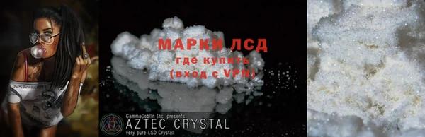 индика Алзамай