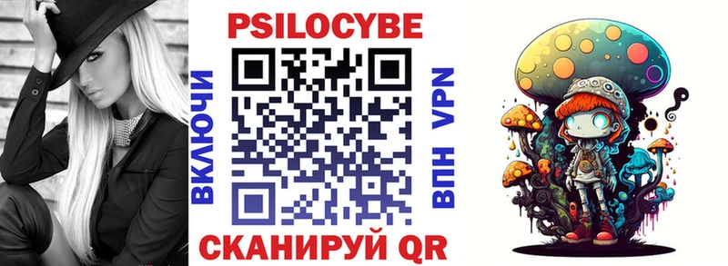 Псилоцибиновые грибы мицелий  Краснозаводск 
